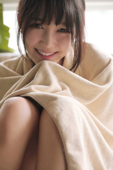 曾琦医生视频大全播放